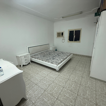 Jubail, Apartments/Houses, SAR 3000/month,  Furnished,  2 BR,  Furniture Apartment For Rent
