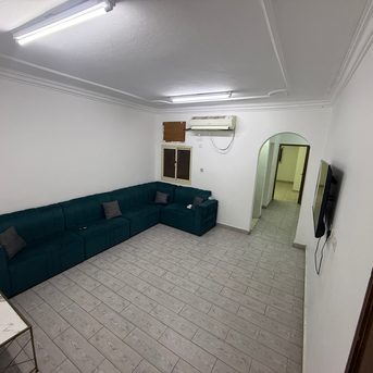Jubail, Apartments/Houses, SAR 3000/month,  Furnished,  2 BR,  Furniture Apartment For Rent