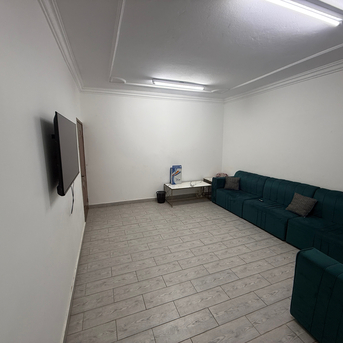 Jubail, Apartments/Houses, SAR 3000/month,  Furnished,  2 BR,  Furniture Apartment For Rent