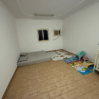 Jubail, Apartments/Houses, SAR 3000/month,  Furnished,  2 BR,  Furniture Apartment For Rent