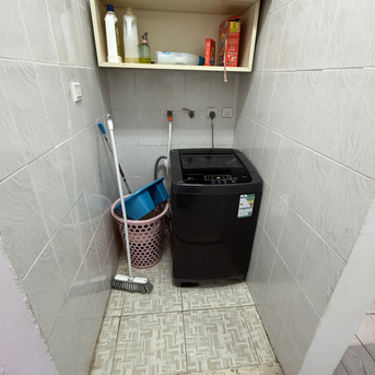 Jubail, Apartments/Houses, SAR 3000/month,  Furnished,  2 BR,  Furniture Apartment For Rent