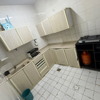 Jubail, Apartments/Houses, SAR 3000/month,  Furnished,  2 BR,  Furniture Apartment For Rent