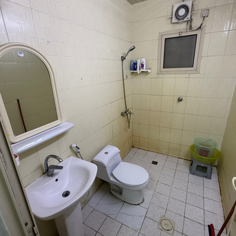 Jubail, Apartments/Houses, SAR 3000/month,  Furnished,  2 BR,  Furniture Apartment For Rent