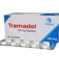USD 21200472,  Tramadol 100mg &ndash; Effective Pain Relief Solution
