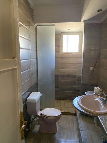 Maadi, Apartments/Houses, EGP 17000/month,  2 BR,  105 Sq. Meter,  Fully Furnished At Zahraa Al Maadi