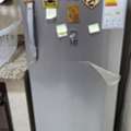BHD 60,  Fridge For Sale