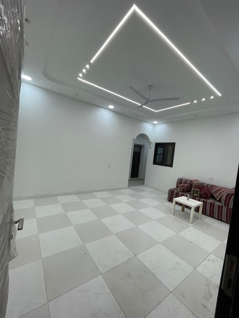 Hamad Town, Apartments/Houses, BHD 250/undefined,  2 BR,  First Residence Flat For Rent In Hamad Town With EWA