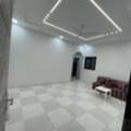 BHD 250/undefined, 2 BR, First Residence Flat For Rent In Hamad Town With EWA