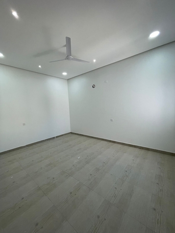 Hamad Town, Apartments/Houses, BHD 250/undefined,  2 BR,  First Residence Flat For Rent In Hamad Town With EWA