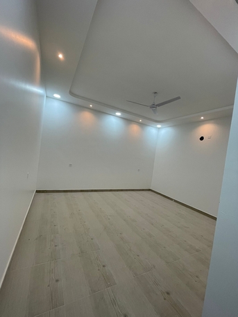 Hamad Town, Apartments/Houses, BHD 250/undefined,  2 BR,  First Residence Flat For Rent In Hamad Town With EWA