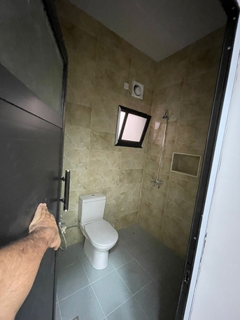 Hamad Town, Apartments/Houses, BHD 250/undefined,  2 BR,  First Residence Flat For Rent In Hamad Town With EWA