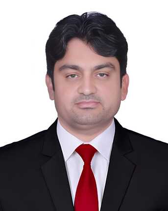 Jubail, Job Seekers, Electrical Engineer