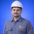 Electrical  QA/QC Engineer