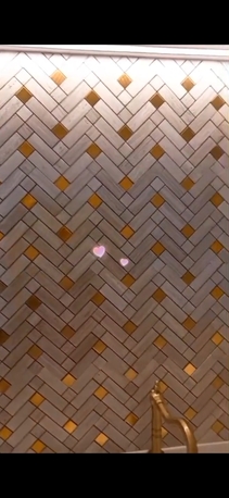 Riyadh, Job Seekers, General Contractor In Ksa 0597189083