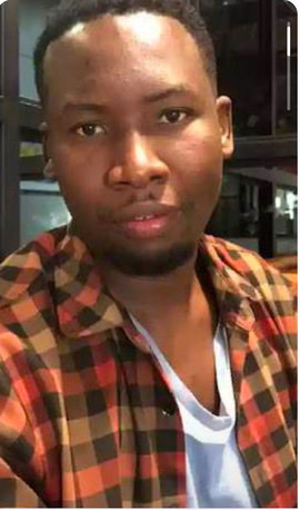 Riyadh, Job Seekers, Senior Barista