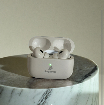 Dammam, Electronics, Sar 100,  AuryX Pods