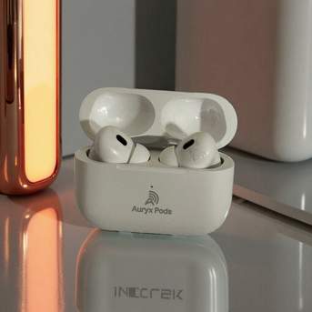 Dammam, Electronics, Sar 100,  AuryX Pods