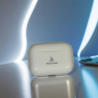 Dammam, Electronics, Sar 100,  AuryX Pods