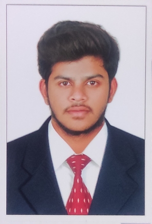 Riyadh, Job Seekers, Fleet, Logistics, Transportation & Procurement