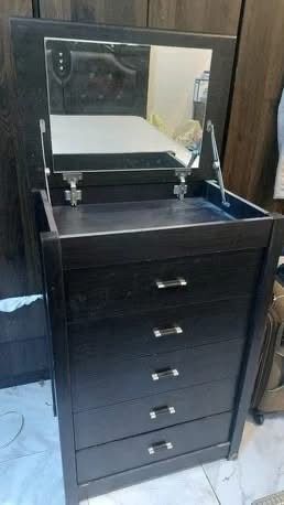 Yanbu, Household Items, SAR 99,  House Hold Items For Sale Very Economical Price