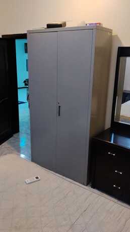 Yanbu, Household Items, SAR 99,  House Hold Items For Sale Very Economical Price