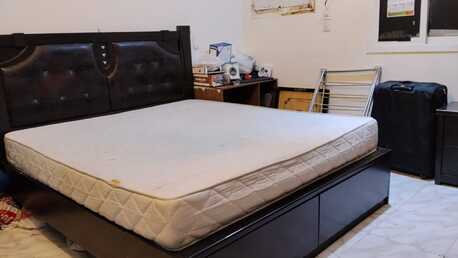 Yanbu, Household Items, SAR 99,  House Hold Items For Sale Very Economical Price