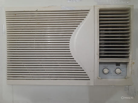 Yanbu, Household Items, SAR 99,  House Hold Items For Sale Very Economical Price