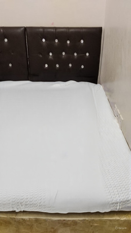 Yanbu, Household Items, SAR 99,  House Hold Items For Sale Very Economical Price