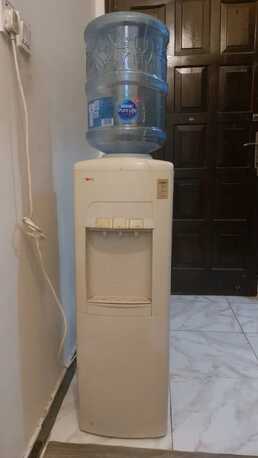 Yanbu, Household Items, SAR 99,  House Hold Items For Sale Very Economical Price