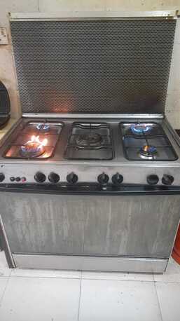 Yanbu, Household Items, SAR 99,  House Hold Items For Sale Very Economical Price