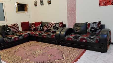 Yanbu, Household Items, SAR 99,  House Hold Items For Sale Very Economical Price