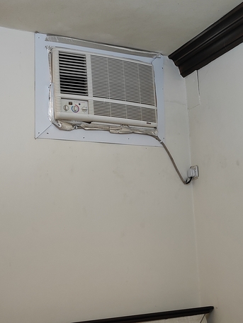 Al Malaz, Rooms Available, SAR 1750/month,  Executive Men Bachelor Room Available In Al Malaz (Near MOD Metro Station)