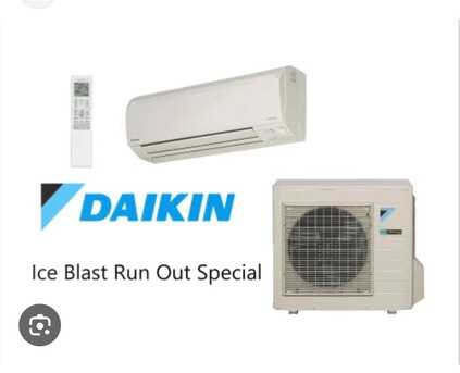 Jubail, Items Wanted, AC We Are Buying Split Ac Fittings Window Services Hoses  Buildings Commercial Villas All