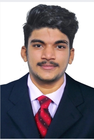 Dammam, Job Seekers, Biomedical Engineer