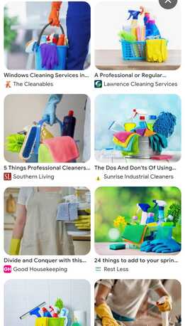 Dammam, Cleaning, Dammam Cleaning Services Rooms Professional And Painting Services//Apartments/Houses //