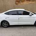 SAR 30000,  Hyundai Elantra,  2017,  Automatic,  432000 KM,  Hundai Elentra For Sale  Model