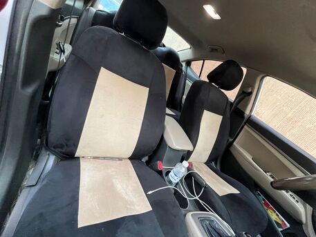 Riyadh, Vehicles, Cars & Trucks , SAR 30000,  Hyundai Elantra,  2017,  Automatic,  432000 KM,  Hundai Elentra For Sale  Model