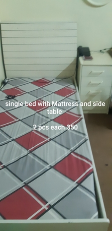 Madinah, Furniture, SAR 450,  5 Air Condition, Washing Machine And Furnitures