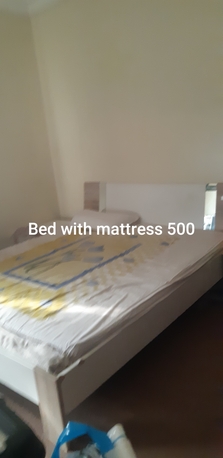 Madinah, Furniture, SAR 450,  5 Air Condition, Washing Machine And Furnitures