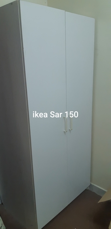 Madinah, Furniture, SAR 450,  Furnitures And 5 Air Condition