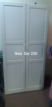 Madinah, Furniture, SAR 450,  Furnitures And 5 Air Condition