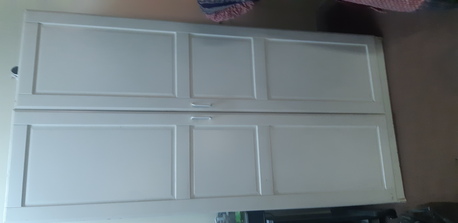 Madinah, Furniture, SAR 450,  Furnitures And 5 Air Condition