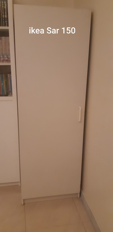 Madinah, Furniture, SAR 450,  Furnitures And 5 Air Condition