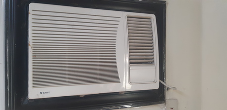 Madinah, Furniture, SAR 450,  Furnitures And 5 Air Condition