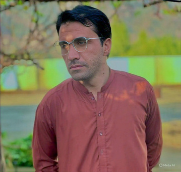 Riyadh, Job Seekers, Draftsman Autocade 2D & 3D