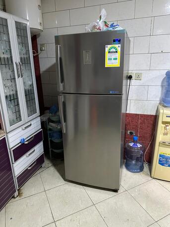 Dammam, Apartments/Houses, SAR 1250/month,  Furnished,  2 BR,  125 Sq. Meter,  2 Bedroom Flat Furnished Available For Transfer