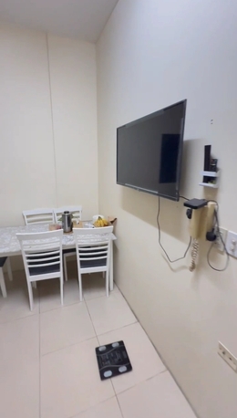 Hofuf, Apartments/Houses, SAR 12000/year,  2 BR,  Flat Available For Rent &ndash; Transfer Of Lease