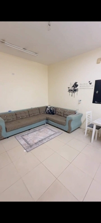 Hofuf, Apartments/Houses, SAR 12000/year,  2 BR,  Flat Available For Rent &ndash; Transfer Of Lease