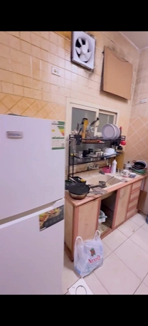 Hofuf, Apartments/Houses, SAR 12000/year,  2 BR,  Flat Available For Rent &ndash; Transfer Of Lease