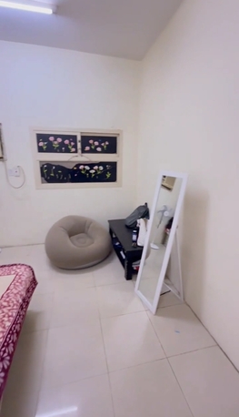 Hofuf, Apartments/Houses, SAR 12000/year,  2 BR,  Flat Available For Rent &ndash; Transfer Of Lease